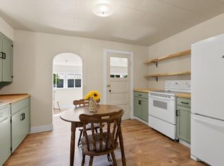 746 7th Ave E, Kalispell, MT 59901