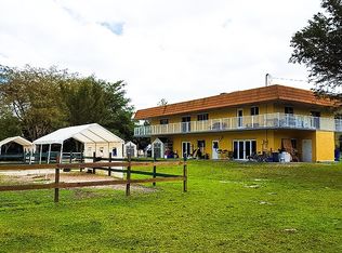 14531 Mustanches Trl, Sunshine Ranches, FL 33330