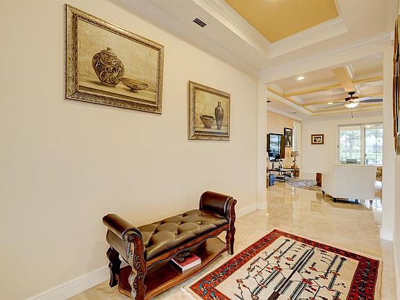 5th image of 11139 SW Rose Apple Ct