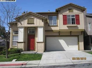 20007 Shadow Creek Cir, Castro Valley, CA
