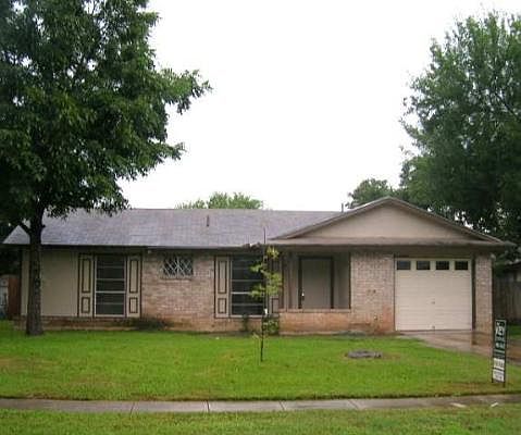 1st image of 7358 STILL BROOK DR