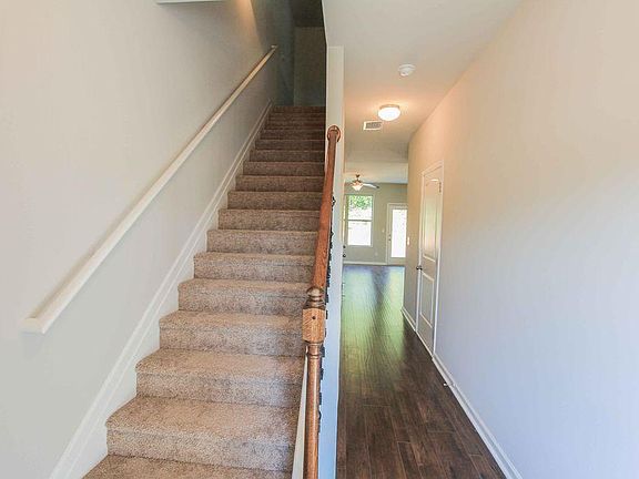 5th image of 5897 Cassie Dr