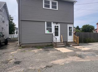 85 Pine St #87, Ludlow, MA 01056