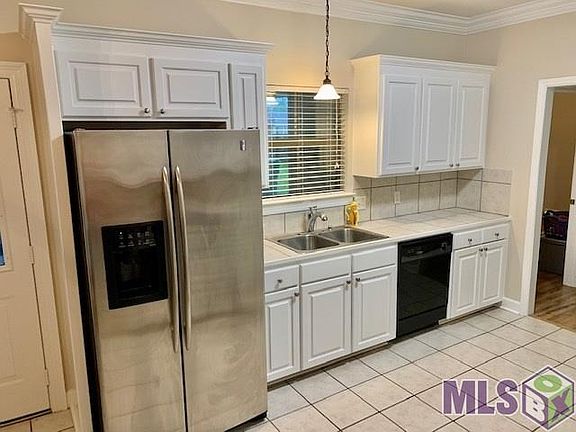 5th image of 12780 Landon Dr