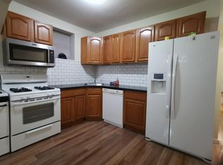 243 Grafton St FLOOR 1, Brooklyn, NY 11212