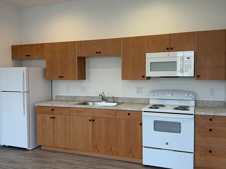 115 Main Ave #203 — Photo 5