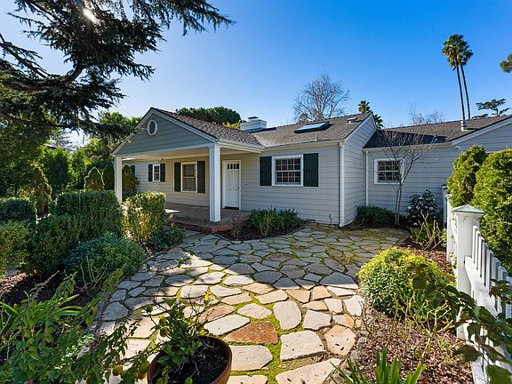 2nd image of 1463 Hosmer Ln