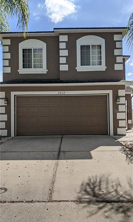 1st image of 2032 Portcastle Cir #4