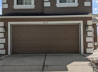 2032 Portcastle Cir #4, Winter Garden, FL 34787