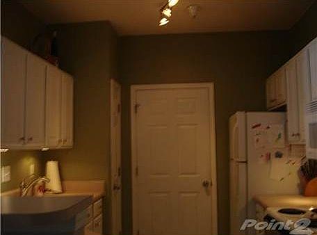 3rd image of 9106 Walden Park Dr #9106