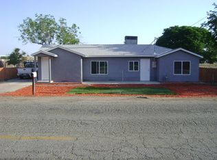 2038 Sherman Ave, Corcoran, CA 93212