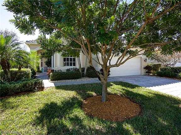 4th image of 24716 Hollybrier Ln