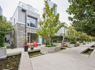 188 Keefer Pl #239, Vancouver, BC V6B 0J1