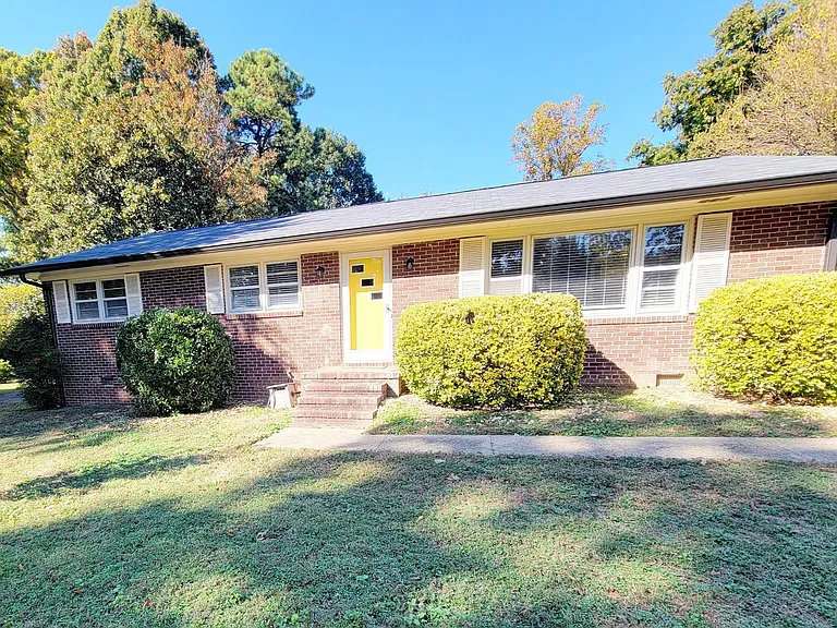 1517 Basewood Dr — Photo 47
