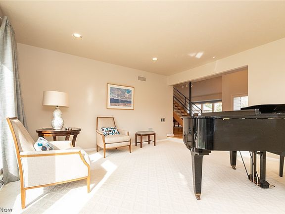 5th image of 2505 Cedarwood Rd