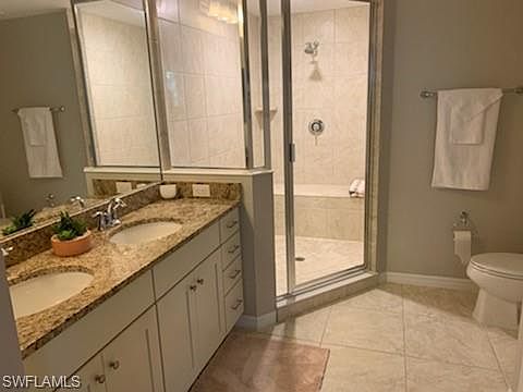 5th image of 10791 Palazzo Way APT 201