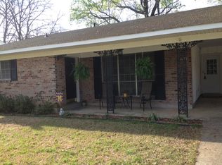 359 Fontaine St, Shreveport, LA 71105