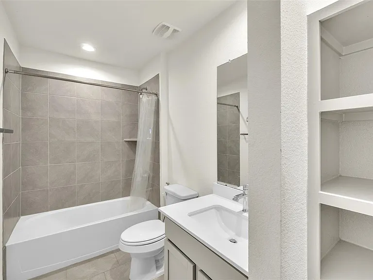 19027 Derrington Manor Ln — Photo 25