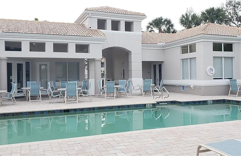 24361 Sandpiper Isle Way #401 — Photo 32