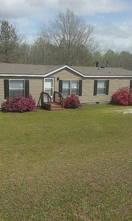 1st image of 327 Lee Road 2007