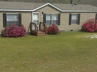 327 Lee Road 2007, Opelika, AL 36804