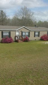 327 Lee Road 2007, Opelika, AL, 36804