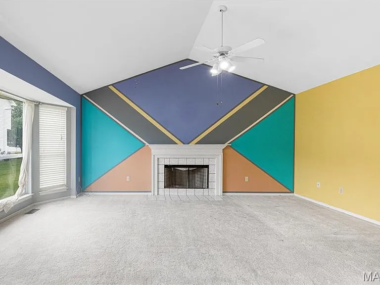 208 Kylewood Ct — Photo 30