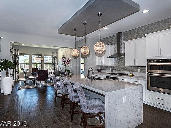 3rd image of 10317 Bressana Dr