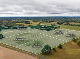 0 Power Station Rd, Taft, TN 38488