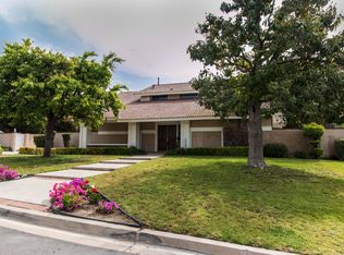 6057 Della Ave, Alta Loma, CA 91701