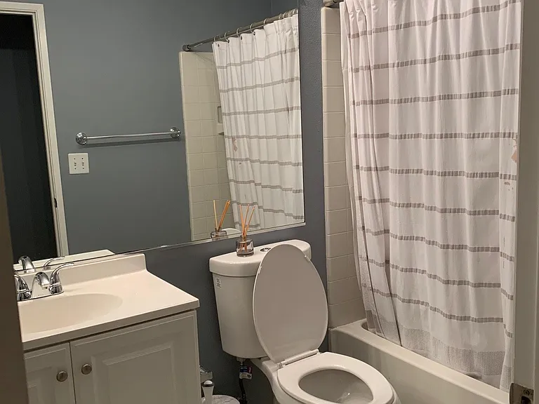 151 Tuscany Ct — Photo 9