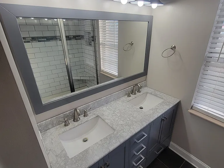 7258 Ghiradelli Rd — Photo 27