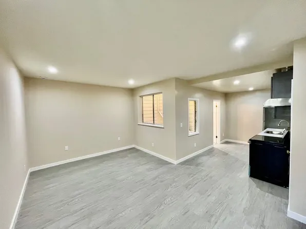 PM0277, 4307-4311 Irving St #4307, San Francisco, CA 94122