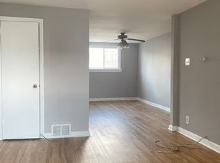 7280 Leonard St, Philadelphia, PA 19149