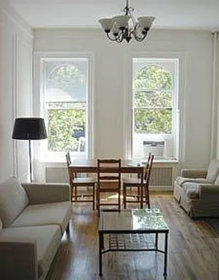 Rented by Oxford Property Group | media 13