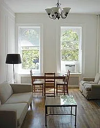 Rented by Oxford Property Group