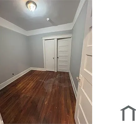 3 bed, $2,300 — Photo 3