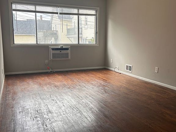 4th image of 2492 N Murray Ave #107