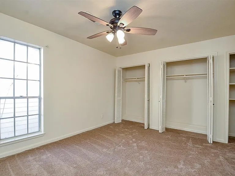 1211 Miramar St #1 — Photo 20