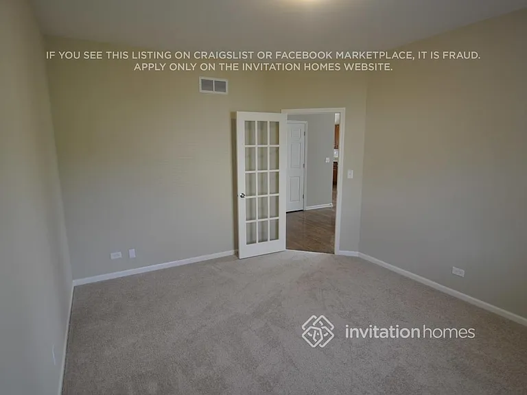 909 Butterfield Cir W — Photo 11