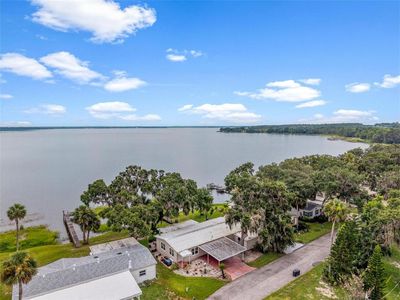 107 Lake Shore Cir, Leesburg, FL, 34788