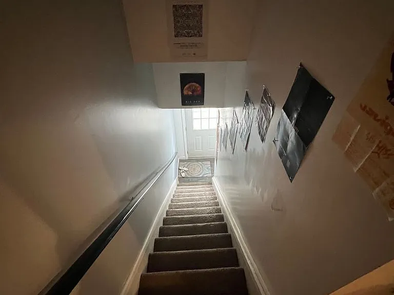 3157 Josephine Street — Photo 9