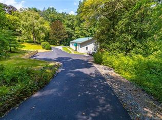 4204 Greenville Hwy, Brevard, NC 28712