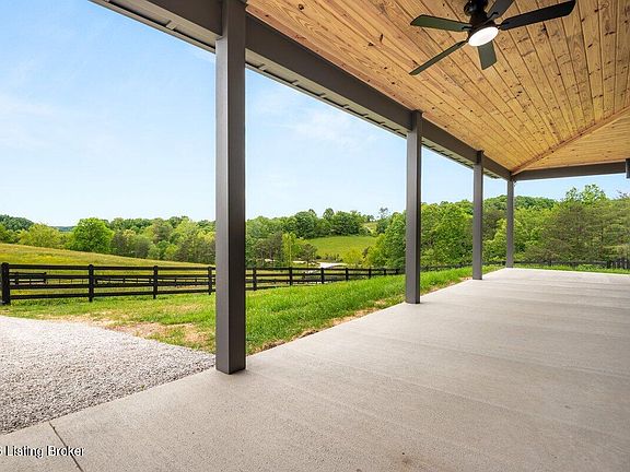 5th image of 2311 Kentucky #3630