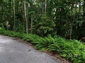 2nd image of 9681 W River Cove Pl