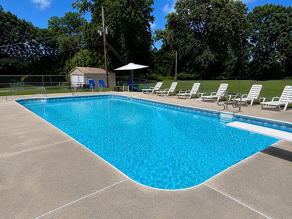 4th image of 48885 Alabama Ave #277