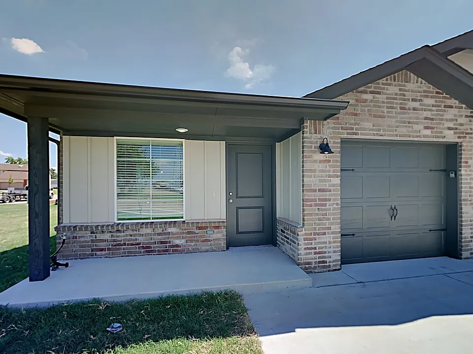 11211 Northstar Ln