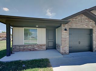 11209 Northstar Ln, Oklahoma City, OK 73114