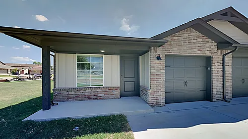 11321 Breckenridge Ln Photo 1