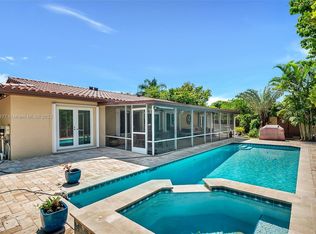 12940 SW 111th Ave, Miami, FL 33176